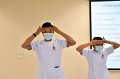 20220204-HappyUniversity -211